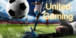 Hướng dẫn chi tiết nhất cách chơi cá độ United Gaming BET88