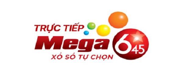 Hướng dẫn cách chơi Mega 6/45 đơn giản nhất