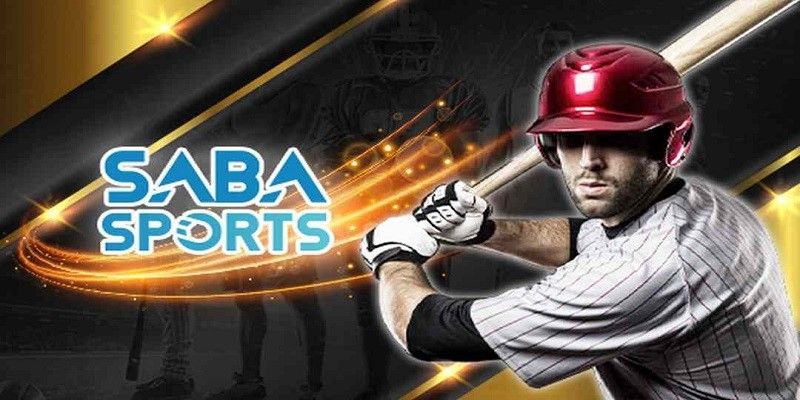 SABA Sports BET88 là gì ? Hướng dẫn chơi thể thao hay nhất