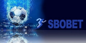 Hướng dẫn chi tiết nhất cách chơi cá độ bóng đá sbobet BET88